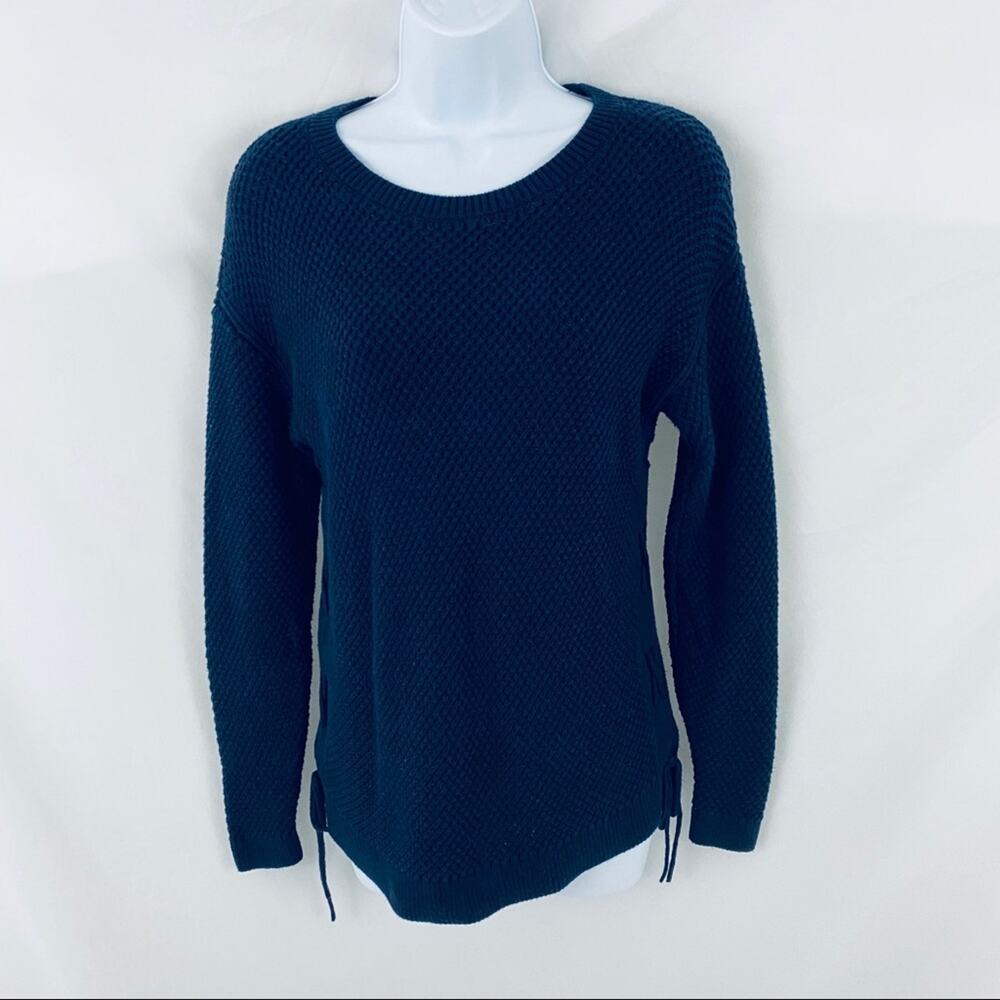 Talbots Sweater Size Small